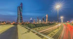 Al Tijaria Tower - Thumbnail 1