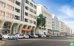 Muroor Center - Thumbnail 1