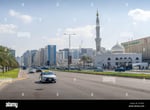 Muroor Center - Thumbnail 4
