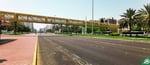 Muroor Center - Thumbnail 5