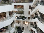 Hyundai Department Store Apgujeong Main Store - Thumbnail 2