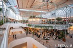 Hyundai Department Store Apgujeong Main Store - Thumbnail 6