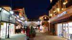 Lotte Premium Outlet Icheon - Thumbnail 1