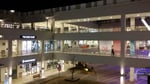 Lotte Premium Outlet Icheon - Thumbnail 2