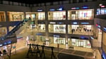 Lotte Premium Outlet Icheon - Thumbnail 3