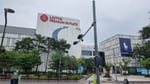 Lotte Premium Outlet Icheon - Thumbnail 4