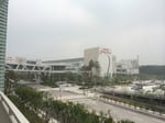 Lotte Premium Outlet Icheon - Thumbnail 7