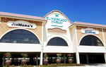 El Mercado Janabiya - Thumbnail 3 El Mercado Janabiya - Thumbnail 3