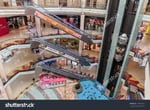 Al Siddiq Mall - Thumbnail 3