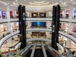 Al Siddiq Mall - Thumbnail 5