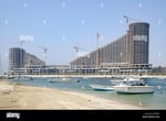 Al Siddiq Mall - Thumbnail 6