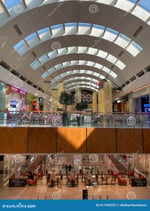 Al Siddiq Mall - Thumbnail 7