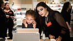 Ariyana Shopping Center - Thumbnail 2