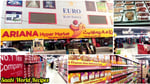 Ariyana Shopping Center - Thumbnail 3