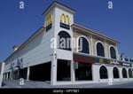 El Mercado Janabiya - Thumbnail 6 El Mercado Janabiya - Thumbnail 6