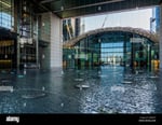 Nation Galleria - Thumbnail 1