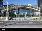 Nation Galleria - Thumbnail 2