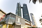 Nation Galleria - Thumbnail 4