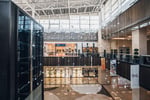 Nation Galleria - Thumbnail 6