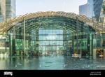 Nation Galleria - Thumbnail 7