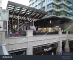 Emaar Square Mall - Thumbnail 7