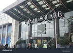 Emaar Square Mall - Thumbnail 10