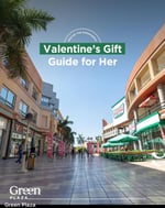 Green Plaza Mall - Thumbnail 9