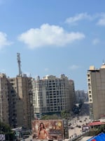 Green Plaza Mall - Thumbnail 11