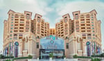 Green Plaza Mall - Thumbnail 12 Green Plaza Mall - Thumbnail 12