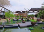 The Breeze Bsd - Thumbnail 1 The Breeze Bsd - Thumbnail 1