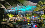 The Breeze Bsd - Thumbnail 2 The Breeze Bsd - Thumbnail 2