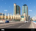 Al Maqta Mall - Thumbnail 1