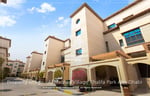Al Maqta Mall - Thumbnail 4