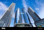 Al Maqta Mall - Thumbnail 5