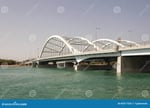 Al Maqta Mall - Thumbnail 6