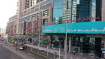 Al Maqta Mall - Thumbnail 8