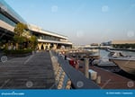 Al Maqta Mall - Thumbnail 9