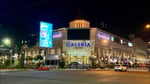 Galeria Jogja - Thumbnail 2