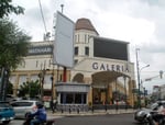 Galeria Jogja - Thumbnail 3