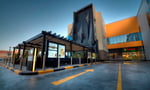 Saar Mall - Thumbnail 2 Saar Mall - Thumbnail 2