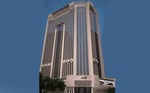 Artemis Farmanieh Complex Trade - Thumbnail 1