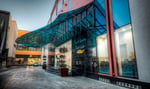 Saar Mall - Thumbnail 3 Saar Mall - Thumbnail 3