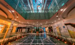 Saar Mall - Thumbnail 4 Saar Mall - Thumbnail 4