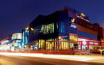 Saar Mall - Thumbnail 5 Saar Mall - Thumbnail 5