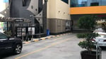 Saar Mall - Thumbnail 6 Saar Mall - Thumbnail 6