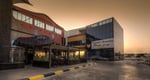 Saar Mall - Thumbnail 7 Saar Mall - Thumbnail 7