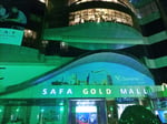 Safa Gold Mall - Thumbnail 2 Safa Gold Mall - Thumbnail 2