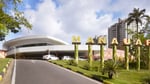 Amazonas Plaza Shopping - Thumbnail 3 Amazonas Plaza Shopping - Thumbnail 3