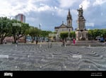 Amazonas Plaza Shopping - Thumbnail 6 Amazonas Plaza Shopping - Thumbnail 6