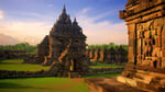 Ramayana Mall Solo - Thumbnail 2 Ramayana Mall Solo - Thumbnail 2